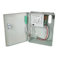 PS-DC-01 – UPS for Door Controller