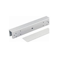 U-600 – U-Brackt for 600lbs EM-Lock
