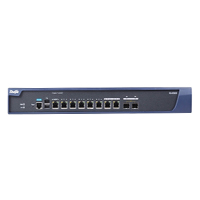 WS6008 - Next-Gen Wireless Controller