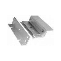ZL-600 – ZL-Bracket for 600lbs EM-Lock