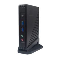 A-300 – Mini Management Server