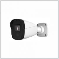 CNC-3332-E –2MP IR IP Bullet Camera