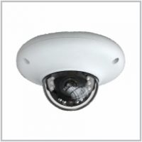 CNC-3510-S – 4MP SMARTIR Dome