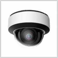 CNC-3813-MS-II – 8MP WDR SMART IP Dome