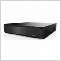 HN-3832-4KF-II –32ch 8HDD 4K NVR + Face Recognition