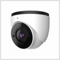 XC-3312-SL –1080p 3in1 Starlight IR Dome Camera