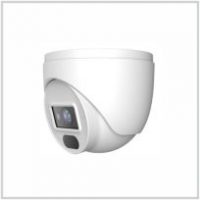 XC-3320-P ~1080p 3in1 IR Dome Camera