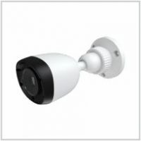XC-3331-P ~ 1080p 3in1 IR Weatherproof Camera