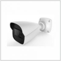 XC-3332-SL –1080p 3in1 Starlight IR Weatherproof Camera