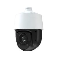 CNC-335-W18-SLIR ~ 2MP 18X 100m IR Starlight Network Speedome