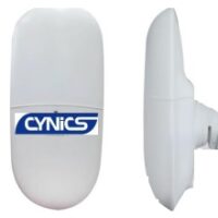 IPW-4GL – Outdoor 4G Router