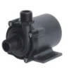 PSG-Series Solar Submersible Pump