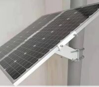 SCP-6030 – 60W30AH Solar Kit